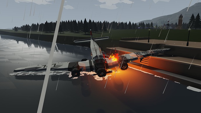 Stormworks Screenshot 2022.11.06 - 13.20.50.66