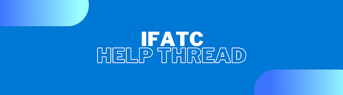 IFATC_HELP