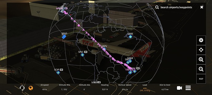 Infinite Flight_2021-12-26-03-21-21