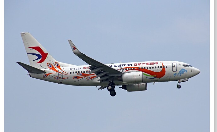 Screenshot_20211105-215618