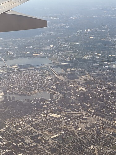 PXL_20211105_173108387