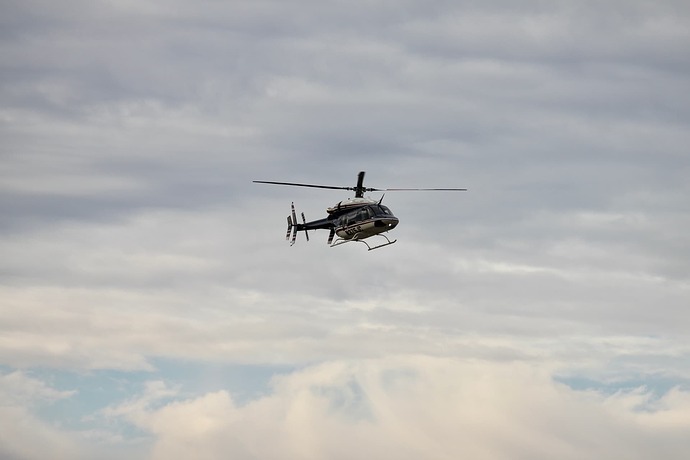 8E59BEEE-B17D-47F7-8DC2-5C390CD79823_1_201_a