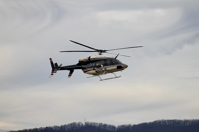 D69702CC-7AA7-455E-A83C-A643040D3FFE_1_201_a