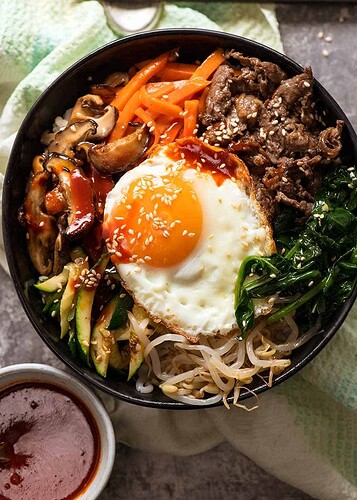 Bibimbap_3