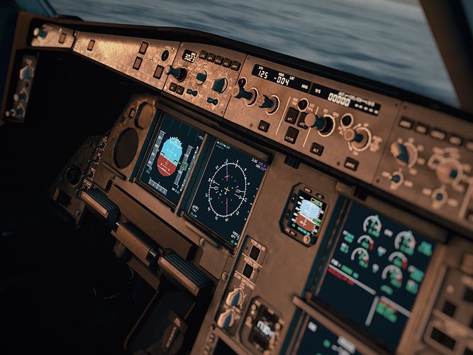 ld-export-ca073f72-02242024