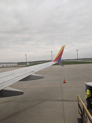 PXL_20211105_160516096.MP