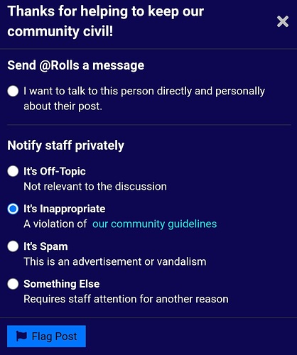 Screenshot_20220326-232913_Chrome
