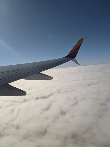 PXL_20211105_162709991.MP