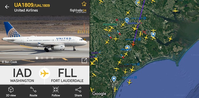 Screenshot_20221009-105743_Flightradar24