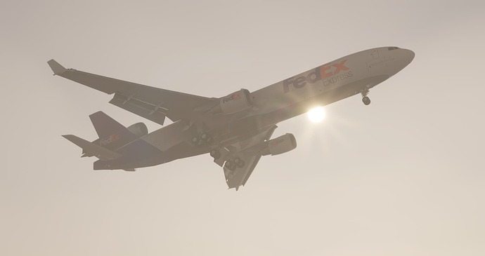 Screenshot_20241229_105525