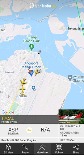 Screenshot_20211120-020435_Flightradar24
