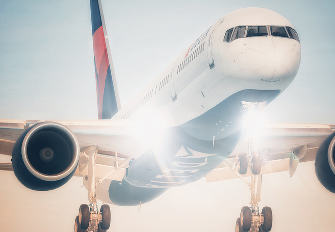 ld-export-880089a3-10182023