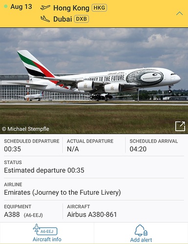 Screenshot_20230812_210940_Flightradar24