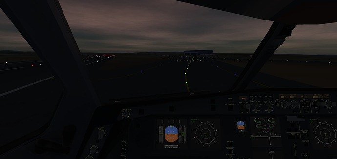 InfiniteFlight_2022-06-08-11-01-18