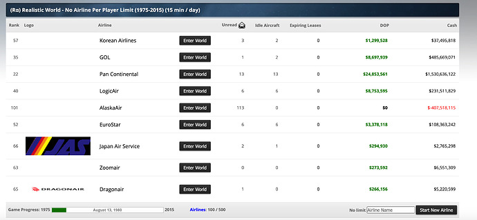 Screenshot 2022-03-08 at 7.59.02 AM
