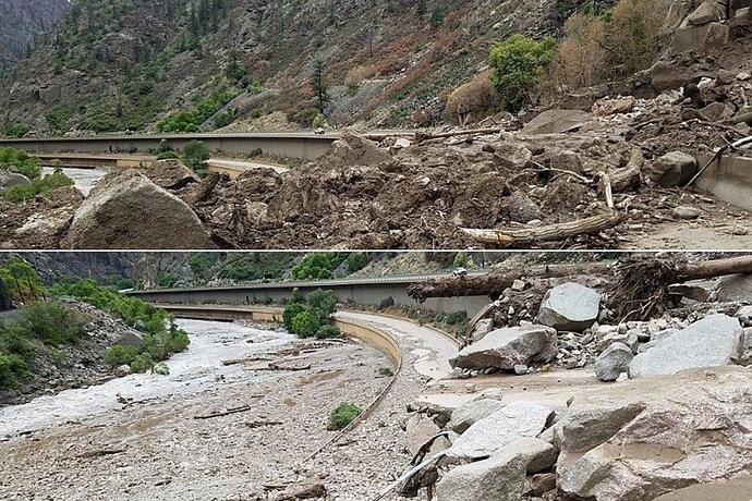 attachment-glenwood-canyon-doe