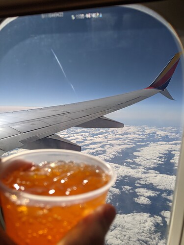 PXL_20211105_165702931.MP