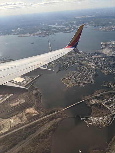 PXL_20211105_173235984