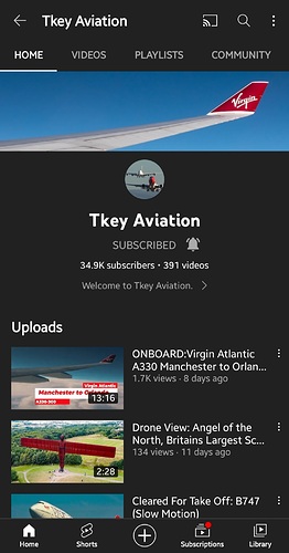 Screenshot_20220209-145059_YouTube