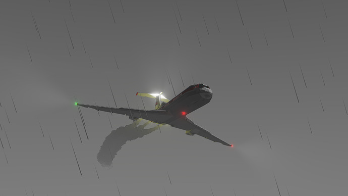 Stormworks Screenshot 2023.03.07 - 23.21.39.76