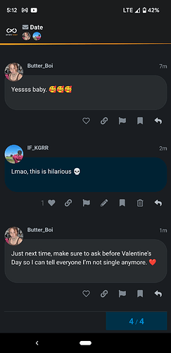 Screenshot_20220220-171246