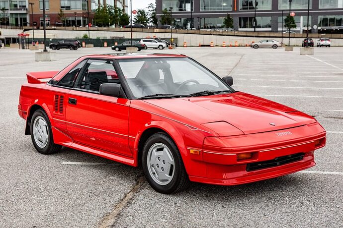 1986_toyota_mr2_1630319263cd208491986_toyota_mr2_1630319262cfcd2196e5178-01fa-4834-93c9-f48678eaffec-ZA3f77-scaled