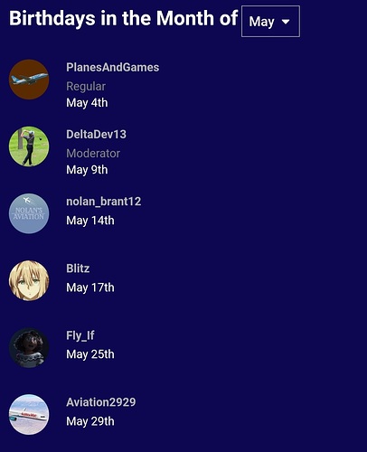 Screenshot_20220613-181700_Chrome