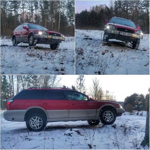 7be84a84c6adc98b1b8f27e6fe167d1d