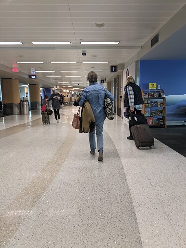 PXL_20211105_151915738