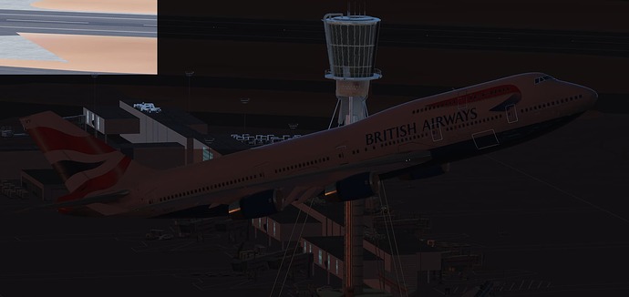 InfiniteFlight_2022-04-30-12-11-27