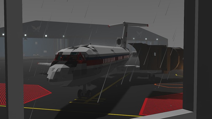 Stormworks Screenshot 2023.03.07 - 22.40.24.36