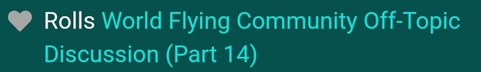Screenshot_20220326-233927_Chrome
