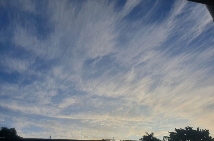20220613_070312