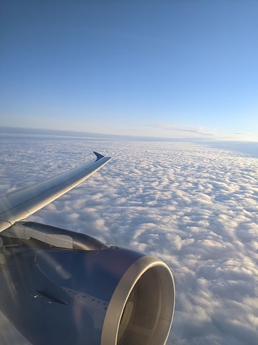 PXL_20220210_131522771