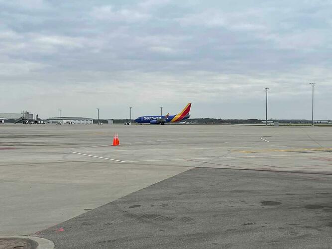 IMG_20211105_122106_961