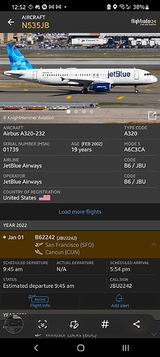 Screenshot_20220101-005246_Flightradar24