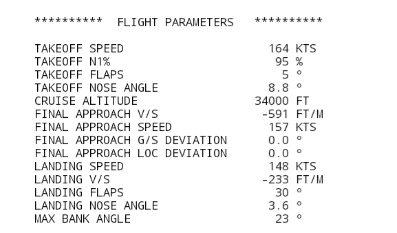 InFlightReport-2021-07-19-21-56-44