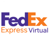 :fedex_virtual: