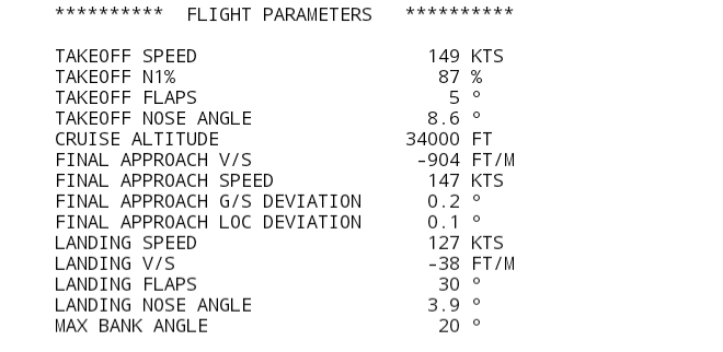 InFlightReport-2021-09-12-00-08-52