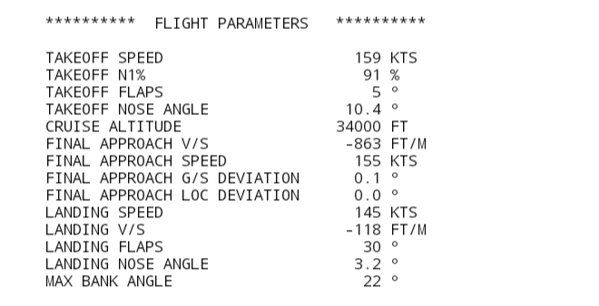 InFlightReport-2021-09-04-20-18-00