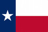 :texas: