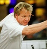 :gordon_ramsay: