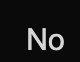 Screenshot 2021-06-26 at 8.49.24 PM