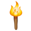 :torch: