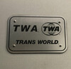 :fly_twa: