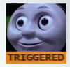 :triggered: