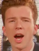 RickRoll