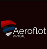 :aeroflot_virtual:
