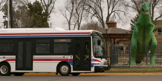 grand-valley-transit-grand-junction-bus3-734x367-550x275