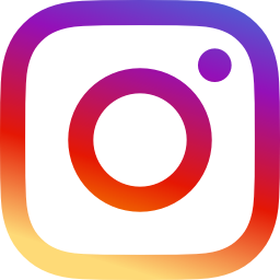 1_Instagram_colored_svg_1-256